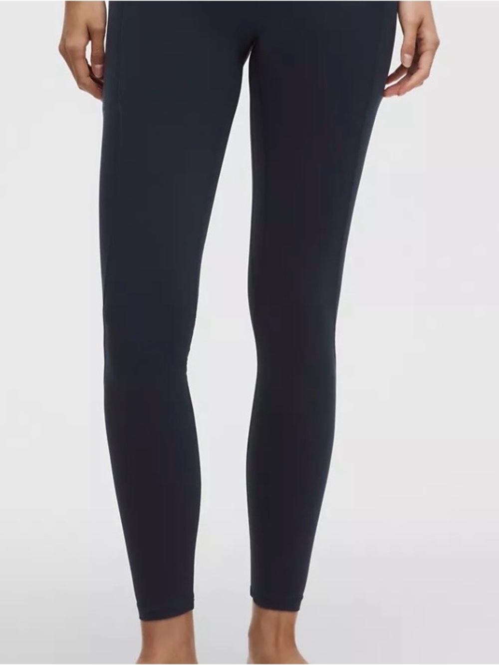 lululemon Align™ High-Rise Pant with Pockets 28